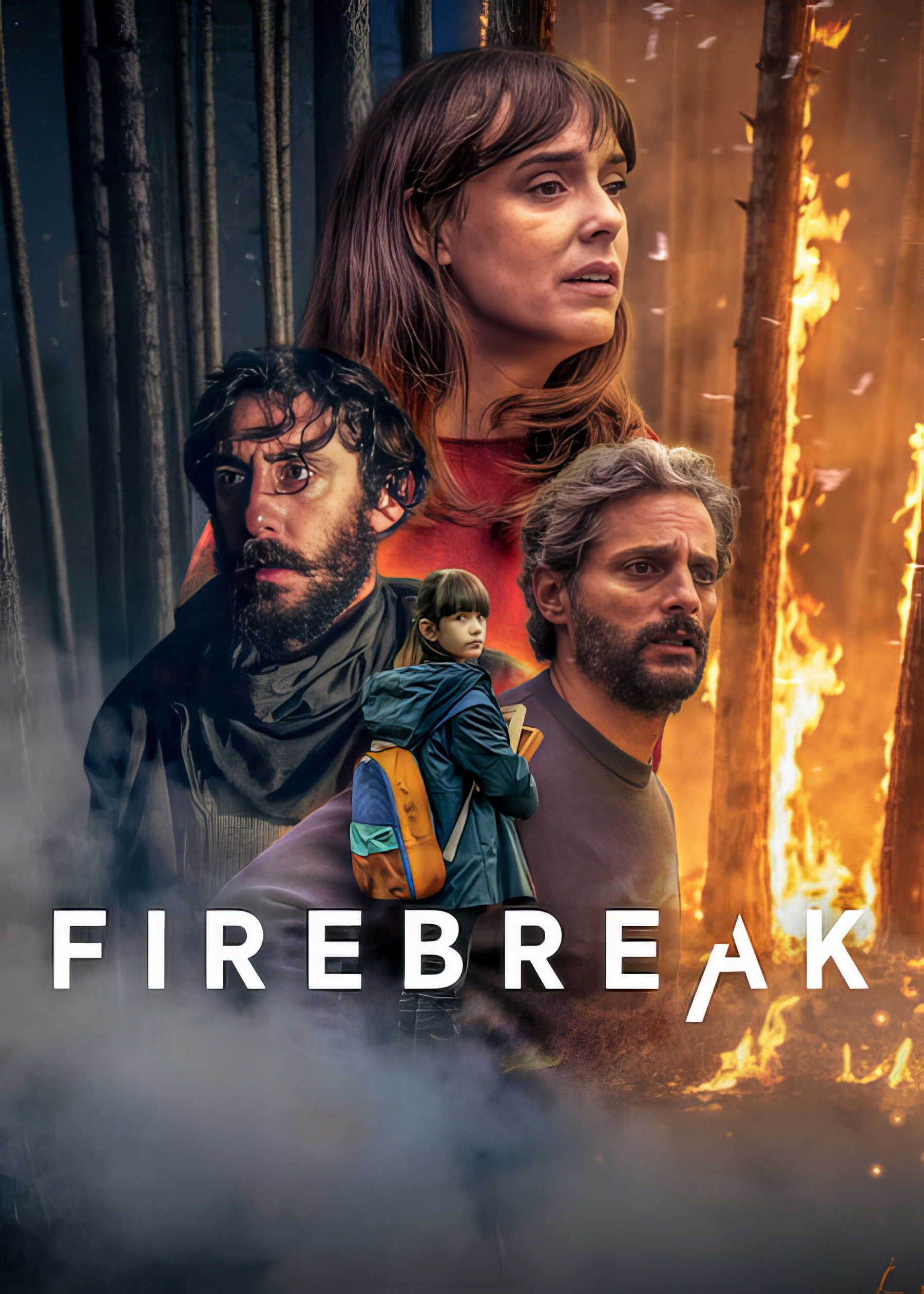 Firebreak (2026) [133786] (A1774144326) [[Movies 2.0]] --Plex--